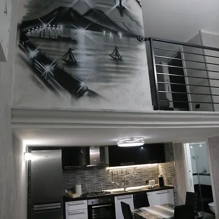 Sannazzaro 70
