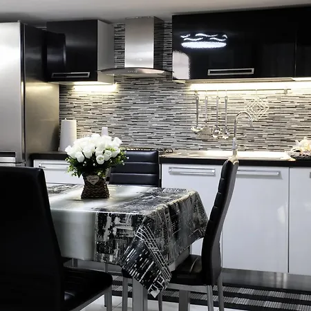 Holiday home Sannazzaro 70