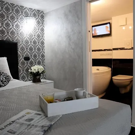 Holiday home Sannazzaro 70