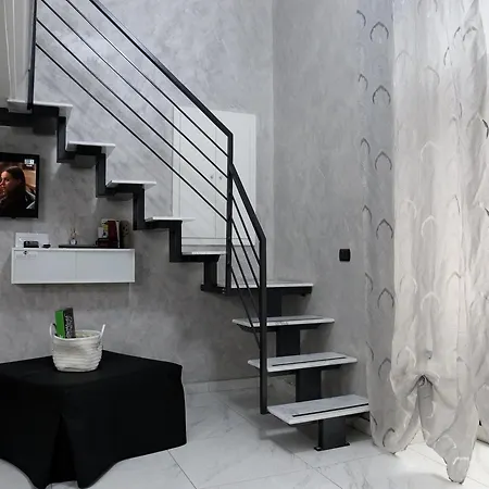 Holiday home Sannazzaro 70