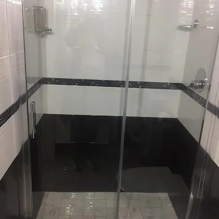 Prázdninový dům Sannazzaro 70