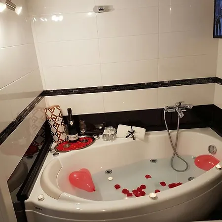 Prázdninový dům Sannazzaro 70