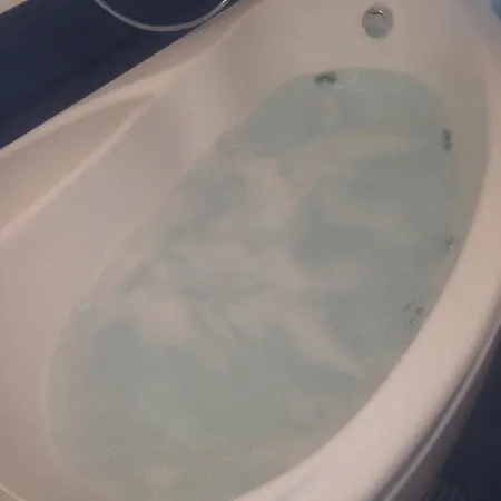 Hébergement de vacances Sannazzaro 70 *