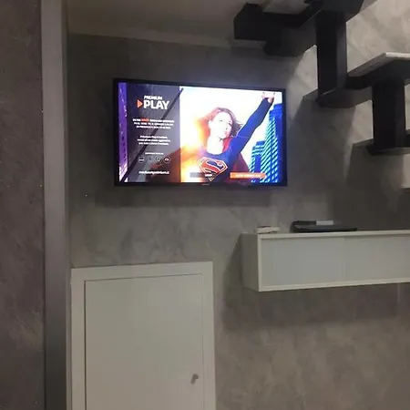 Hébergement de vacances Sannazzaro 70 *
